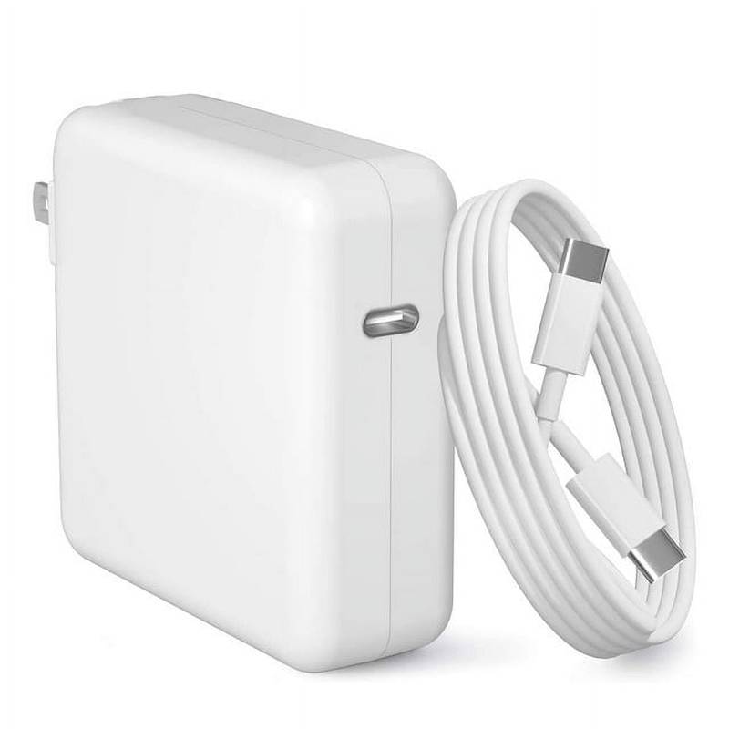 Apple Adaptateur secteur USB-C 61W